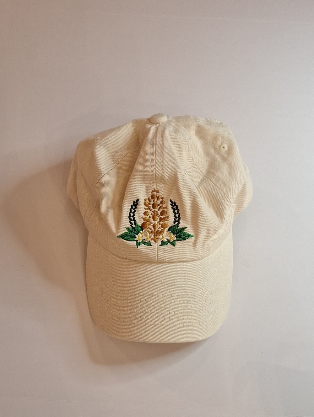 NWT Free People Hat